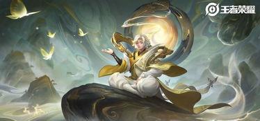 太华皮肤爆料最新进展  第2张